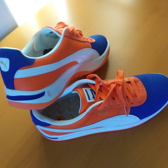 puma gv special kokono